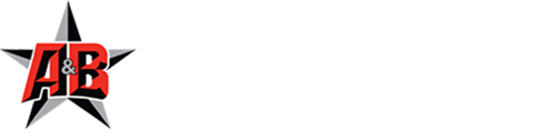 Above and Beyond Production Services